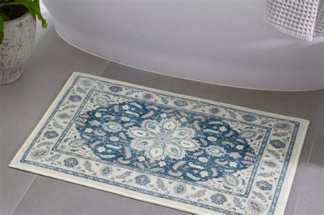Discover the Magic of Washable Rugs: Introducing the Ruggable Mat